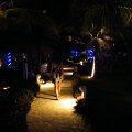 DSCF0214 (2)